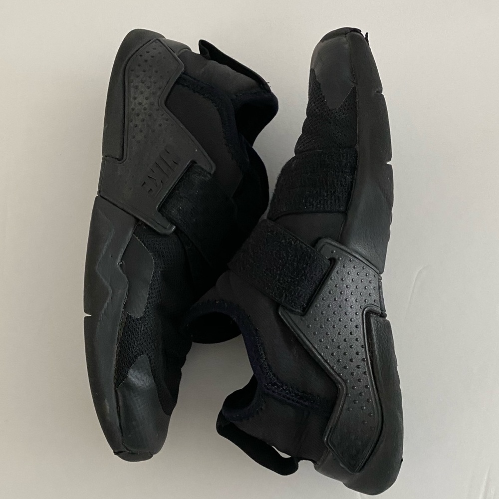 Boys Nike Sneakers